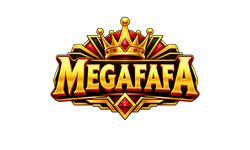 kode referensi daftar slot